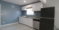 941 N. Kingsley Dr. #2 For Lease! 1 MONTH FREE!