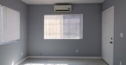 941 N. Kingsley Dr. #2 For Lease! 1 MONTH FREE!