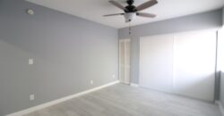 941 N. Kingsley Dr. #2 For Lease! 1 MONTH FREE!