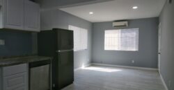 941 N. Kingsley Dr. #2 For Lease! 1 MONTH FREE!