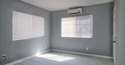 941 N. Kingsley Dr. #2 For Lease! 1 MONTH FREE!
