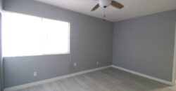 941 N. Kingsley Dr. #2 For Lease! 1 MONTH FREE!