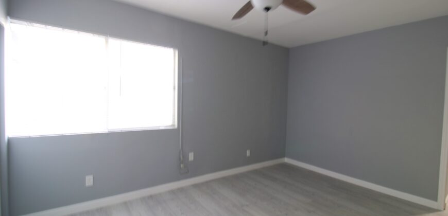 941 N. Kingsley Dr. #2 For Lease! 1 MONTH FREE!