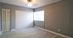 941 N. Kingsley Dr. #2 For Lease! 1 MONTH FREE!