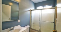 941 N. Kingsley Dr. #2 For Lease! 1 MONTH FREE!