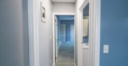 941 N. Kingsley Dr. #2 For Lease! 1 MONTH FREE!