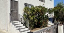 941 N. Kingsley Dr. #2 For Lease! 1 MONTH FREE!