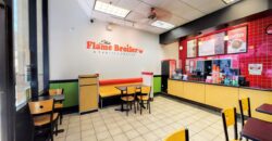 659 Flower St, Los Angeles, CA