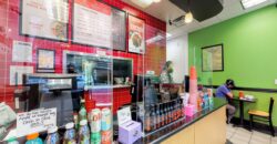 659 Flower St, Los Angeles, CA