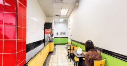 659 Flower St, Los Angeles, CA