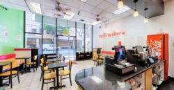 659 Flower St, Los Angeles, CA