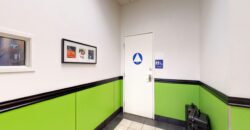 659 Flower St, Los Angeles, CA