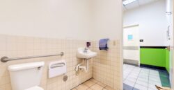 659 Flower St, Los Angeles, CA