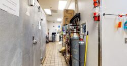 659 Flower St, Los Angeles, CA