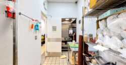 659 Flower St, Los Angeles, CA