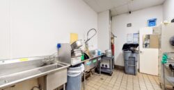 659 Flower St, Los Angeles, CA