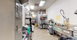 659 Flower St, Los Angeles, CA