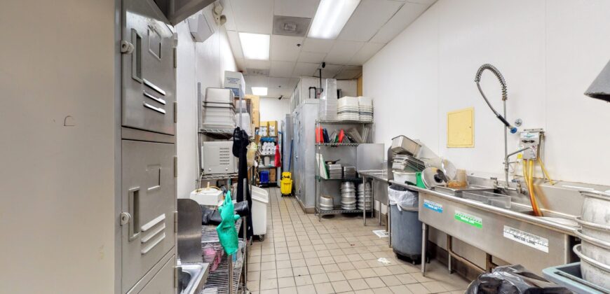 659 Flower St, Los Angeles, CA