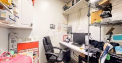 659 Flower St, Los Angeles, CA