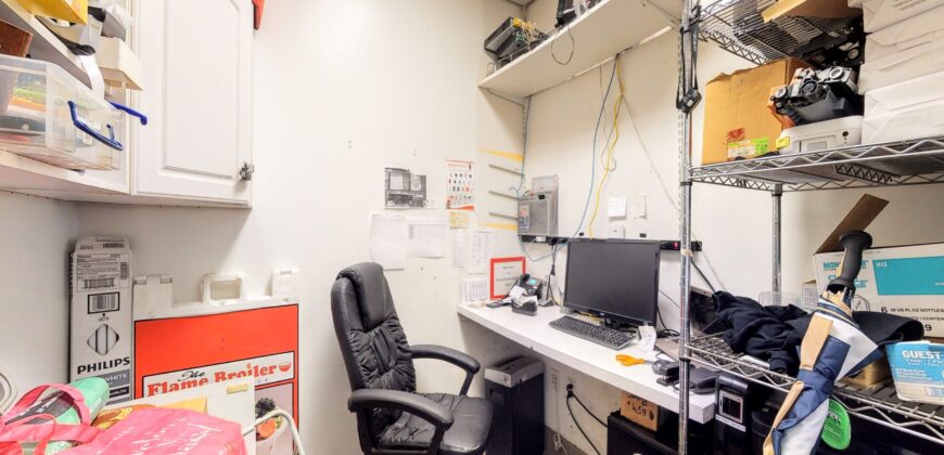 659 Flower St, Los Angeles, CA