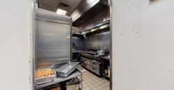 659 Flower St, Los Angeles, CA