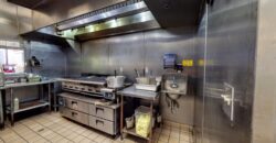 659 Flower St, Los Angeles, CA