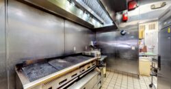 659 Flower St, Los Angeles, CA