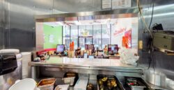 659 Flower St, Los Angeles, CA