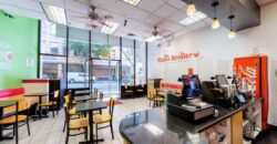 659 Flower St, Los Angeles, CA