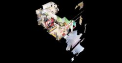 659 Flower St, Los Angeles, CA