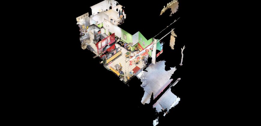 659 Flower St, Los Angeles, CA