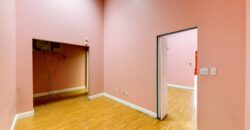 801 W. 7th St., + 661 Flower St