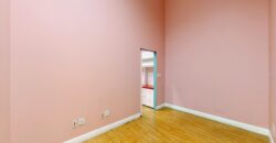 801 W. 7th St., + 661 Flower St