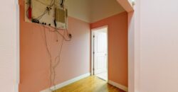 801 W. 7th St., + 661 Flower St