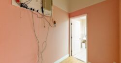 801 W. 7th St., + 661 Flower St