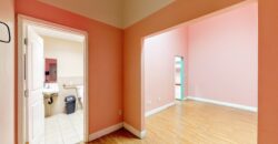 801 W. 7th St., + 661 Flower St