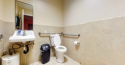 801 W. 7th St., + 661 Flower St