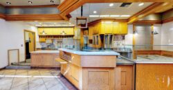 801 W. 7th St., + 661 Flower St