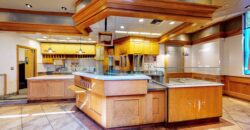 801 W. 7th St., + 661 Flower St