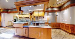 801 W. 7th St., + 661 Flower St