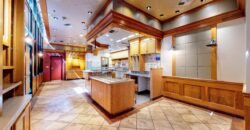 801 W. 7th St., + 661 Flower St