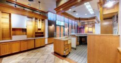 801 W. 7th St., + 661 Flower St