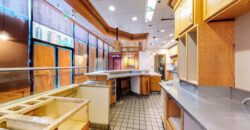 801 W. 7th St., + 661 Flower St