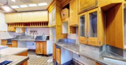 801 W. 7th St., + 661 Flower St