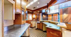 801 W. 7th St., + 661 Flower St