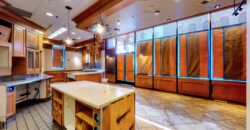 801 W. 7th St., + 661 Flower St