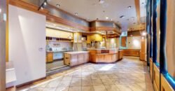 801 W. 7th St., + 661 Flower St