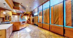 801 W. 7th St., + 661 Flower St