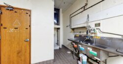 801 W. 7th St., + 661 Flower St