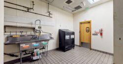 801 W. 7th St., + 661 Flower St